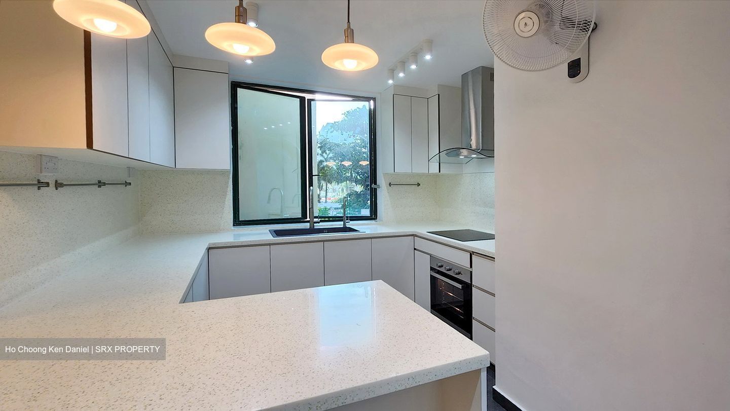 Pebble Bay (D15), Condominium #632507251